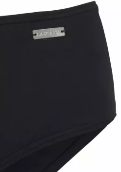 Hot Bikini-Hose Bikini-Unterteile