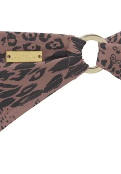 Clearance Bikini-Hose