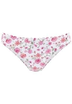 Sale Bikini-Hose"Bell" Bikini-Unterteile