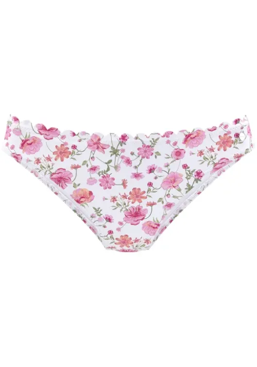 Sale Bikini-Hose"Bell" Bikini-Unterteile