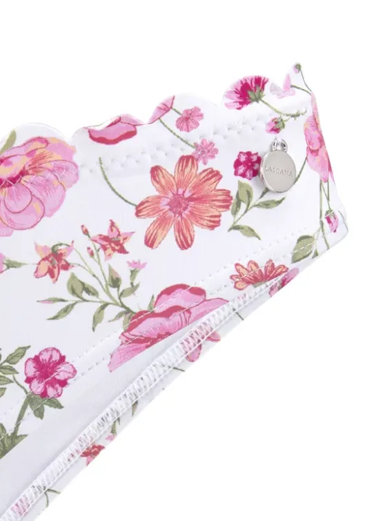 Sale Bikini-Hose"Bell" Bikini-Unterteile