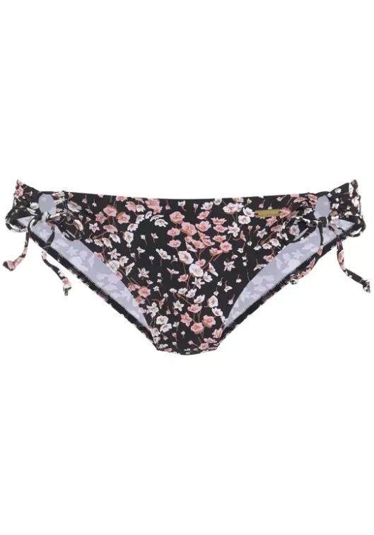 Online Bikini-Hose"Blair" Bikini-Unterteile