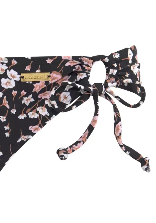 Online Bikini-Hose"Blair" Bikini-Unterteile