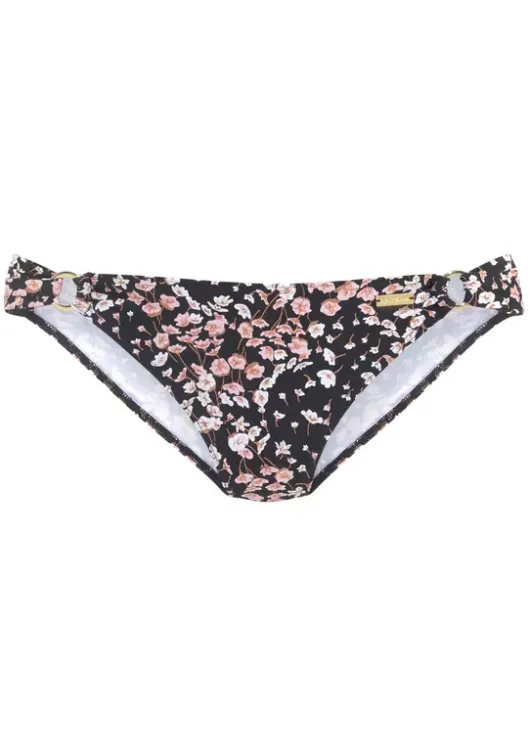 Discount Bikini-Hose"Blair" Bikini-Unterteile