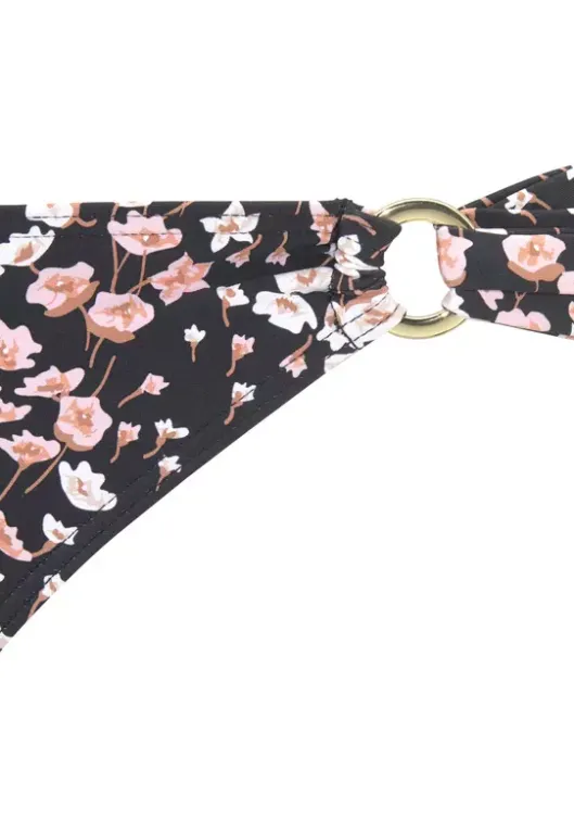 Discount Bikini-Hose"Blair" Bikini-Unterteile