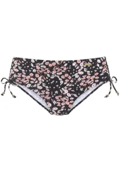 Online Bikini-Hose"Blair" Bikini-Unterteile