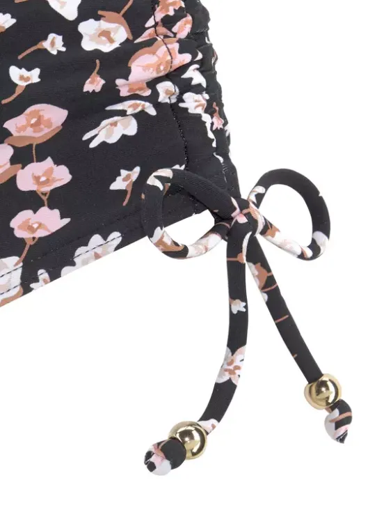 Online Bikini-Hose"Blair" Bikini-Unterteile