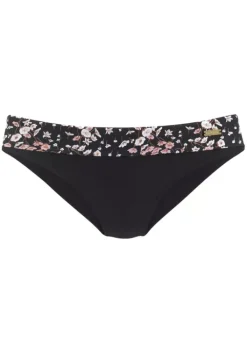 New Bikini-Hose"Blair" Bikini-Unterteile