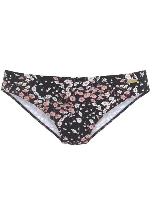 Online Bikini-Hose"Blair" Bikini-Unterteile