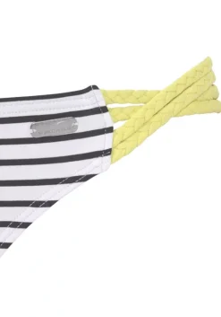 New Venice Beach Bikini-Hose