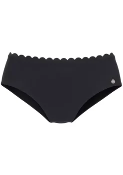 Clearance Bikini-Hose"Camilla" Bikini-Unterteile
