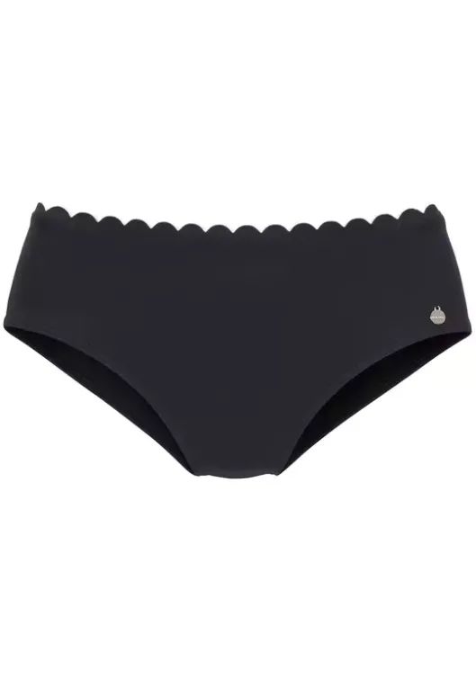 Clearance Bikini-Hose"Camilla" Bikini-Unterteile