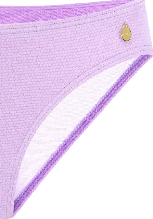 Discount Bikini-Hose"Cana" Nachhaltige Bademode