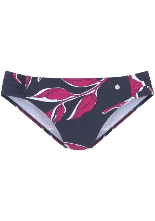 Outlet Bikini-Hose"Cataleya" Bikini-Unterteile