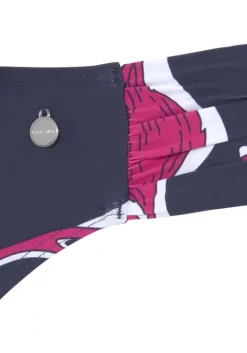 Outlet Bikini-Hose