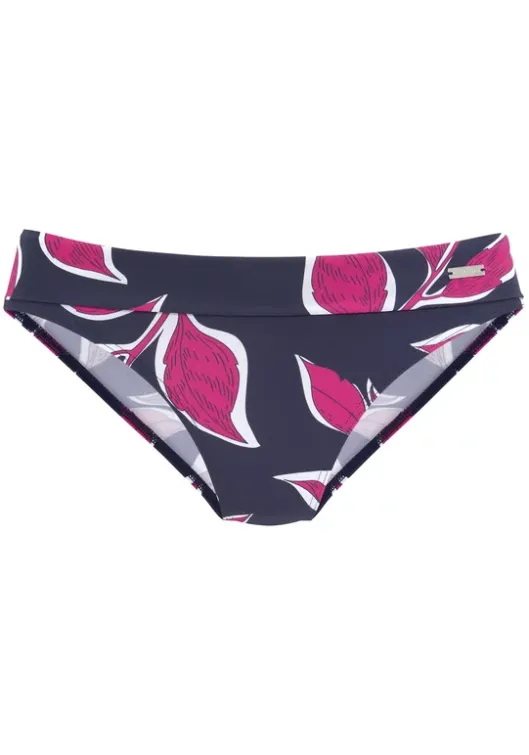 Discount Bikini-Hose"Cataleya" Bikini-Unterteile
