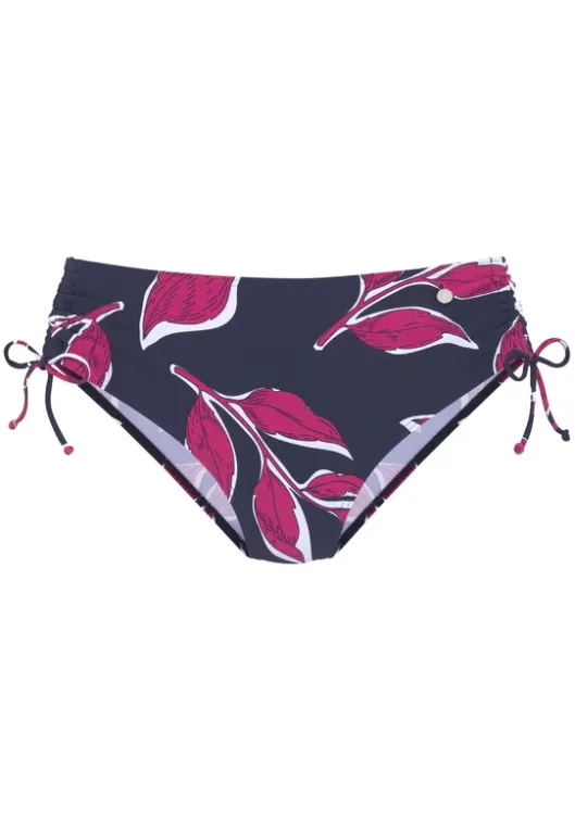 Best Bikini-Hose"Cataleya" Bikini-Unterteile