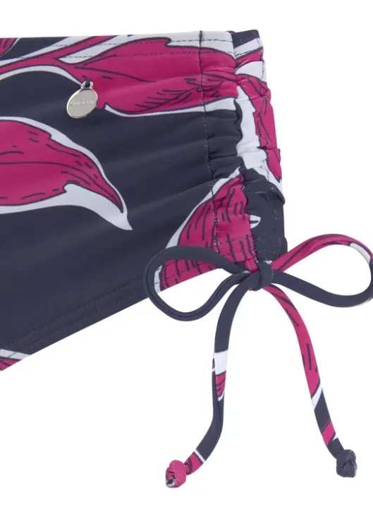 Best Bikini-Hose"Cataleya" Bikini-Unterteile