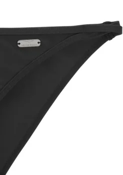 Clearance Bikini-Hose