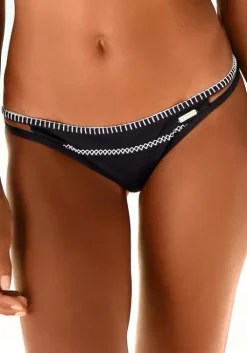 Online Sunseeker Bikini-Hose