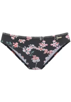 Bikini-Hose"Ditsy" Bikini-Unterteile