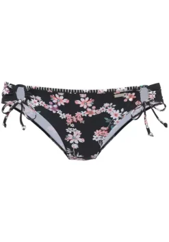 Best Bikini-Hose"Ditsy" Bikini-Unterteile
