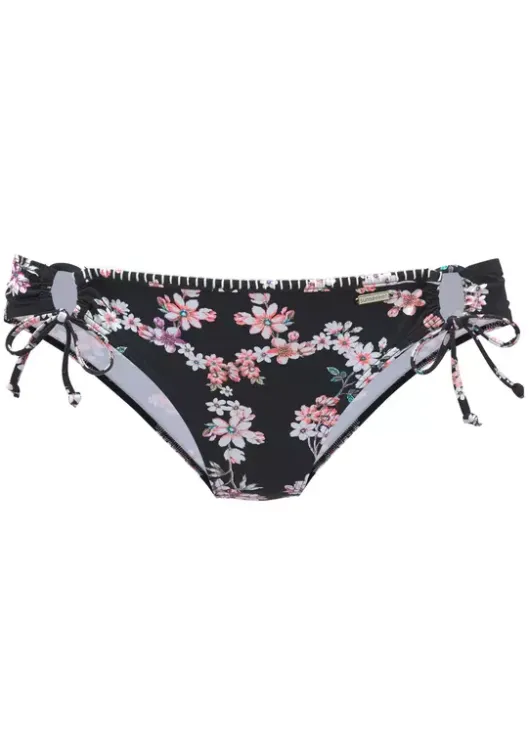 Best Bikini-Hose"Ditsy" Bikini-Unterteile