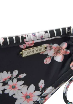 Best Bikini-Hose
