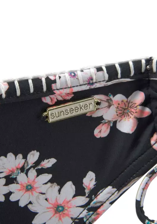 Best Bikini-Hose"Ditsy" Bikini-Unterteile