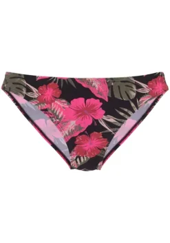 Online Bikini-Hose"Elsa" Bikini-Unterteile