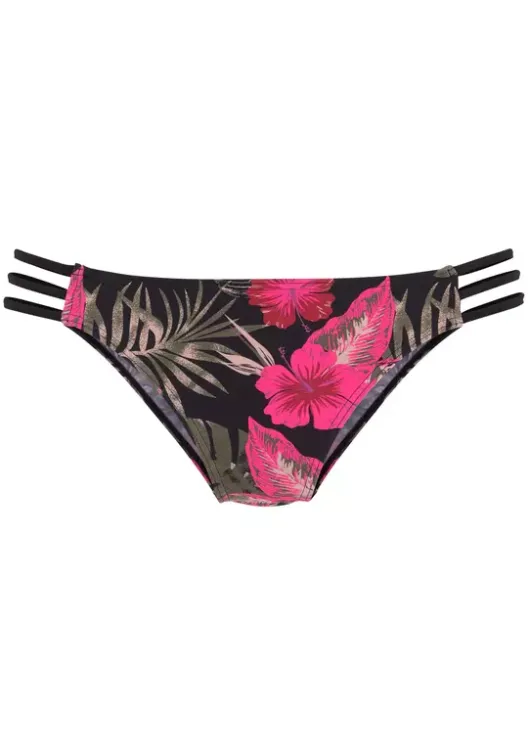 Best Bikini-Hose"Elsa" Bikini-Unterteile