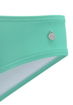 Best s.Oliver Bikini-Hose
