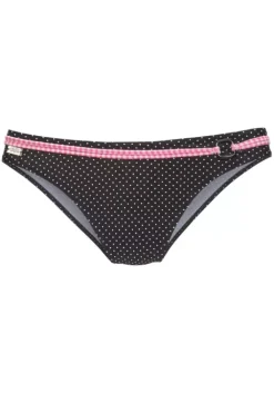 Clearance Bikini-Hose"Florida" Bikini-Unterteile