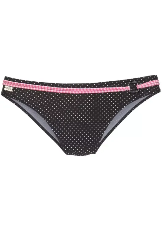 Clearance Bikini-Hose"Florida" Bikini-Unterteile