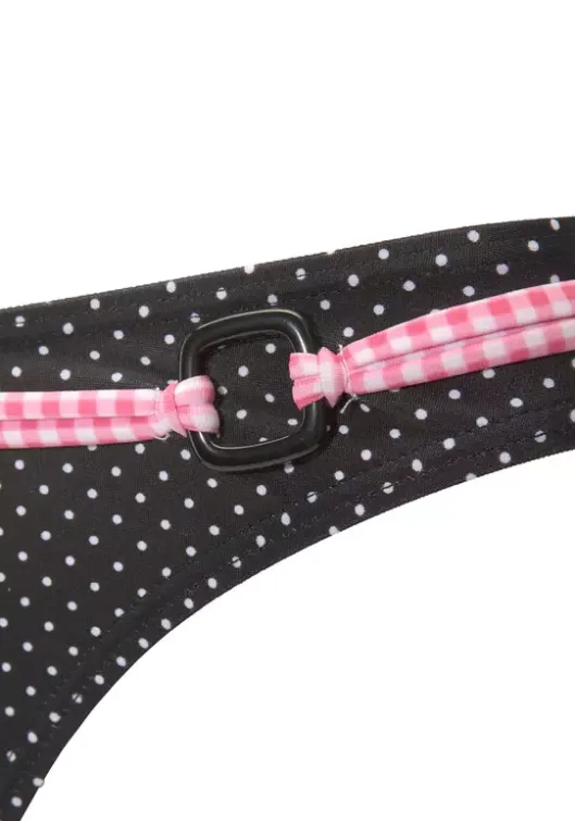 Clearance Bikini-Hose"Florida" Bikini-Unterteile