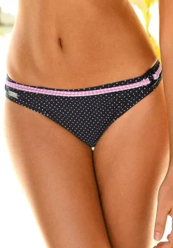 Clearance Bikini-Hose