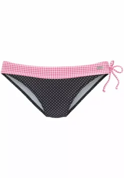 Best Bikini-Hose"Florida" Bikini-Unterteile