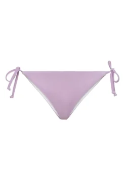 LSCN by LASCANA Bikini-Hose"Gina" Lila