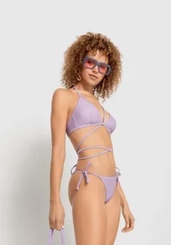 LSCN by LASCANA Bikini-Hose