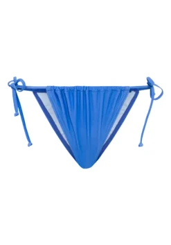 Online Bikini-Hose"Gina" Nachhaltige Bademode