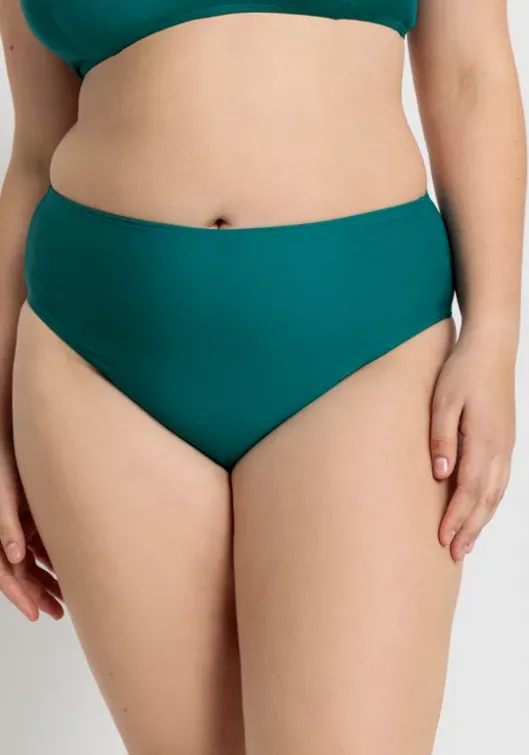 Best Bikini-Hose"Gina" Nachhaltige Bademode