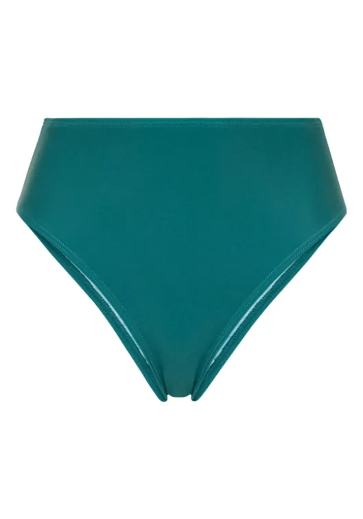 Best Bikini-Hose"Gina" Nachhaltige Bademode