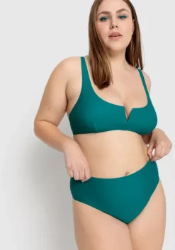 Best Bikini-Hose