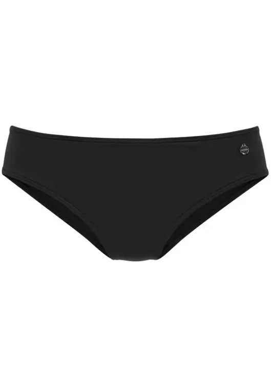 Outlet Bikini-Hose"Greta" Nachhaltige Bademode