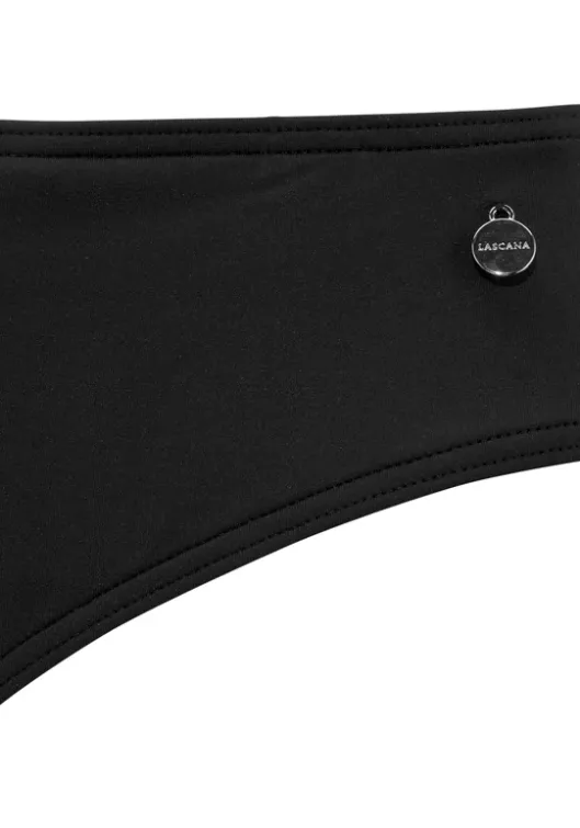 Outlet Bikini-Hose"Greta" Nachhaltige Bademode