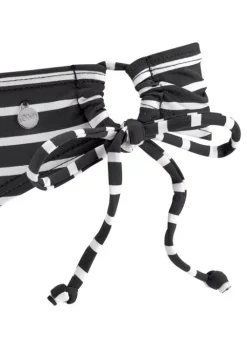 New Bikini-Hose"Hill" Bikini-Unterteile
