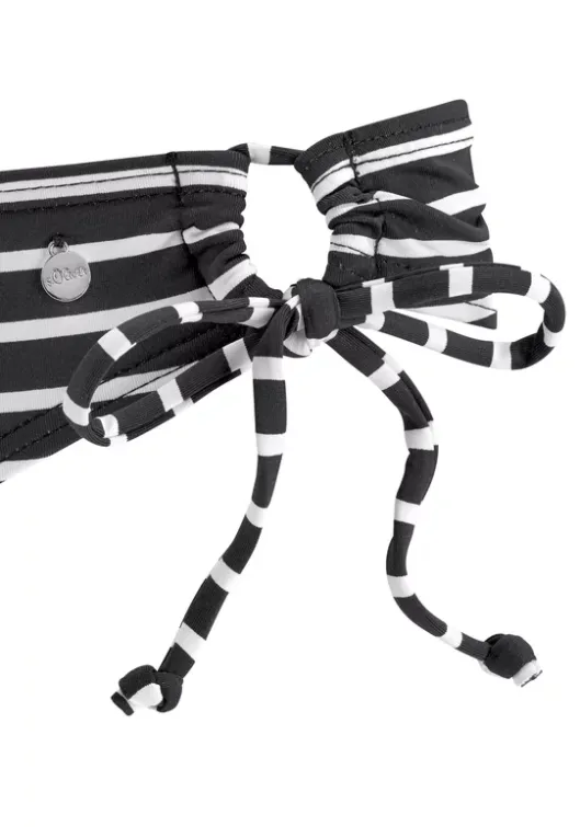 New Bikini-Hose"Hill" Bikini-Unterteile