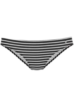 Sale Bikini-Hose"Hill" Bikini-Unterteile
