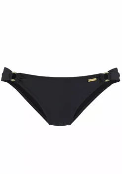 Discount Bikini-Hose"Italy" Bikini-Unterteile