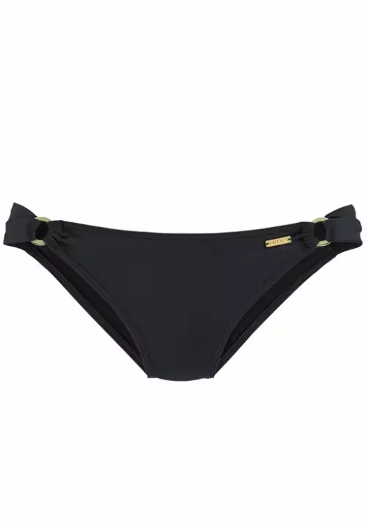Discount Bikini-Hose"Italy" Bikini-Unterteile